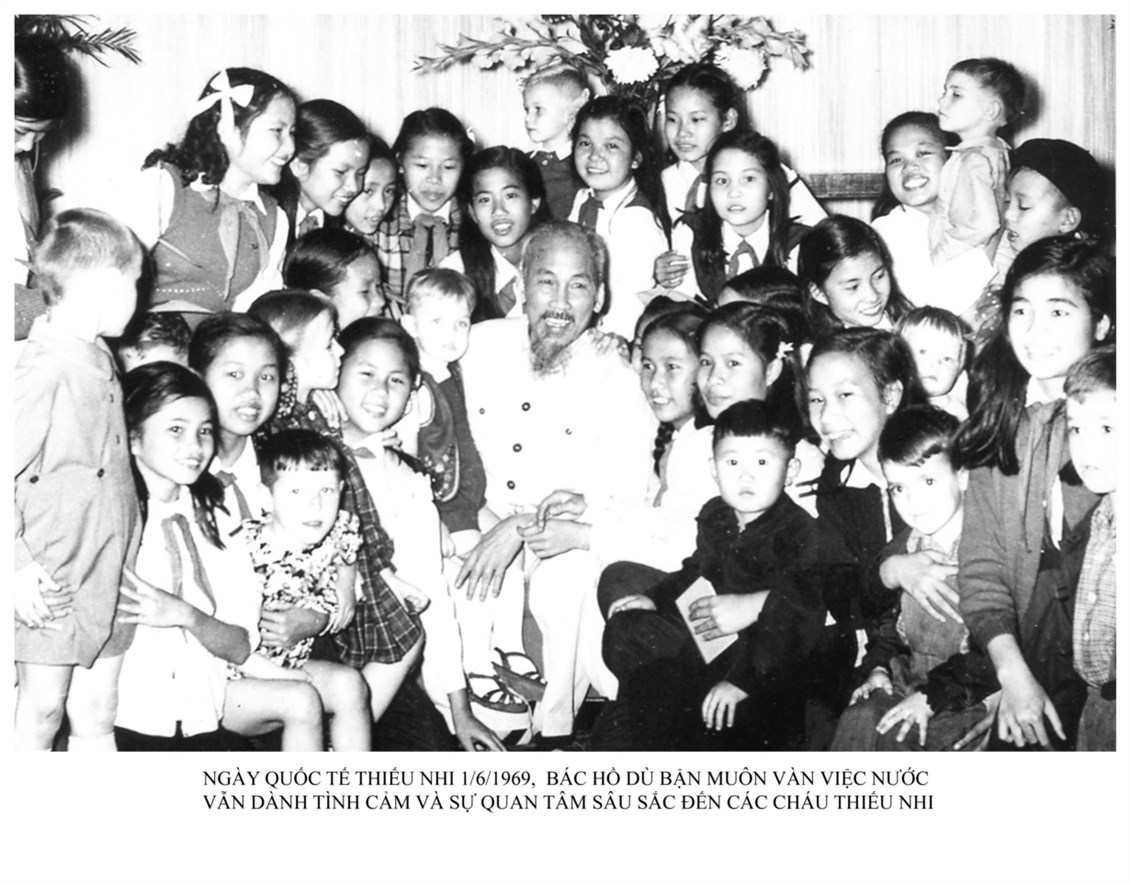 Ảnh đại diện